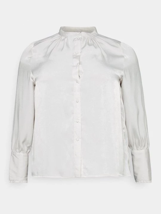 Foto van product Overhemdblouse Only beżowy