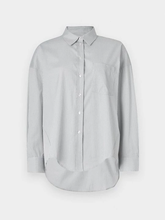 Foto van product Overhemdblouse Only crème