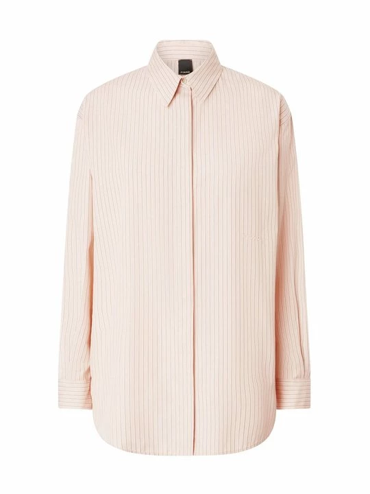 Foto van product Overhemdblouse Pinko