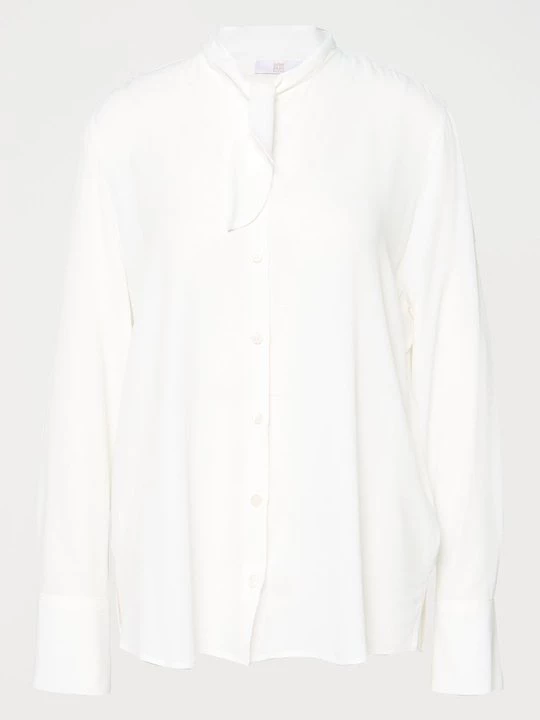 Foto van product Overhemdblouse RIANI crème