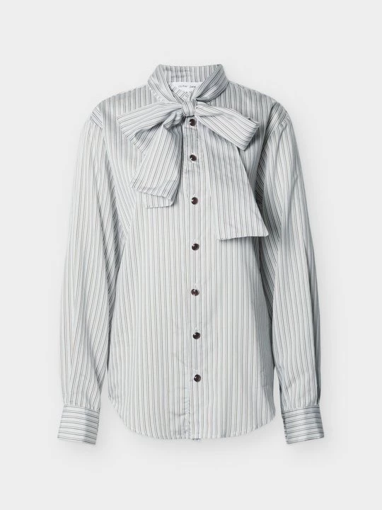 Foto van product Overhemdblouse Sister Jane