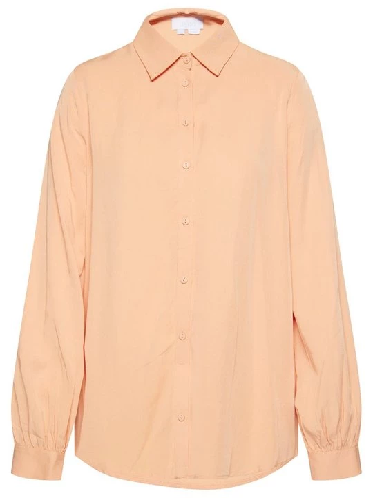 Foto van product Overhemdblouse usha