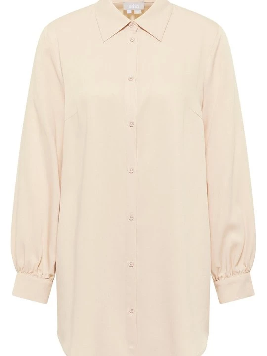 Foto van product Overhemdblouse usha beżowy