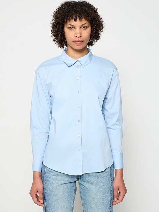 Foto van product Overhemdblouse Vero Moda