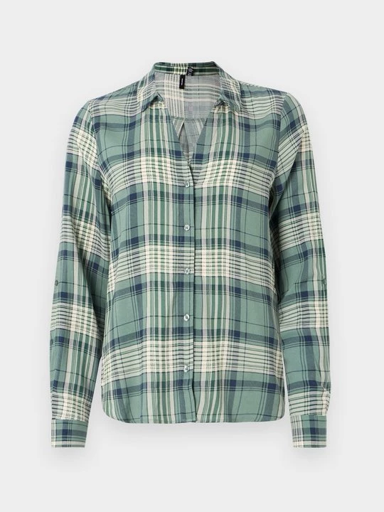 Foto van product Overhemdblouse Vero Moda