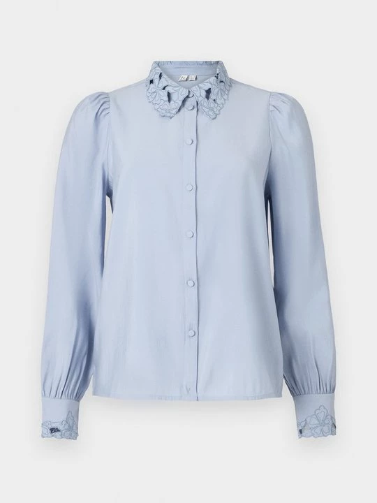 Foto van product Overhemdblouse Vero Moda