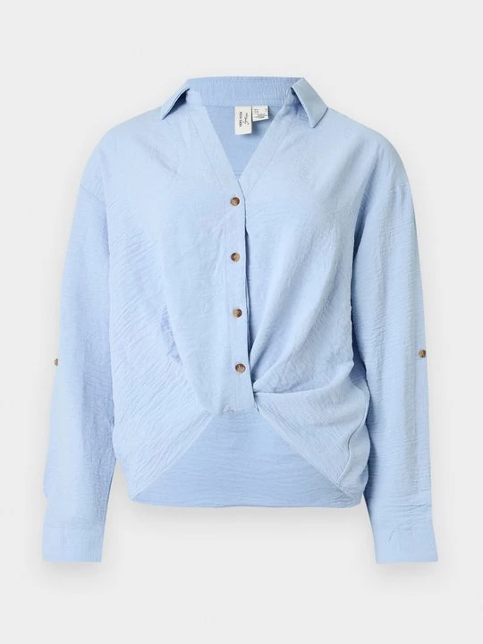 Foto van product Overhemdblouse Vero Moda