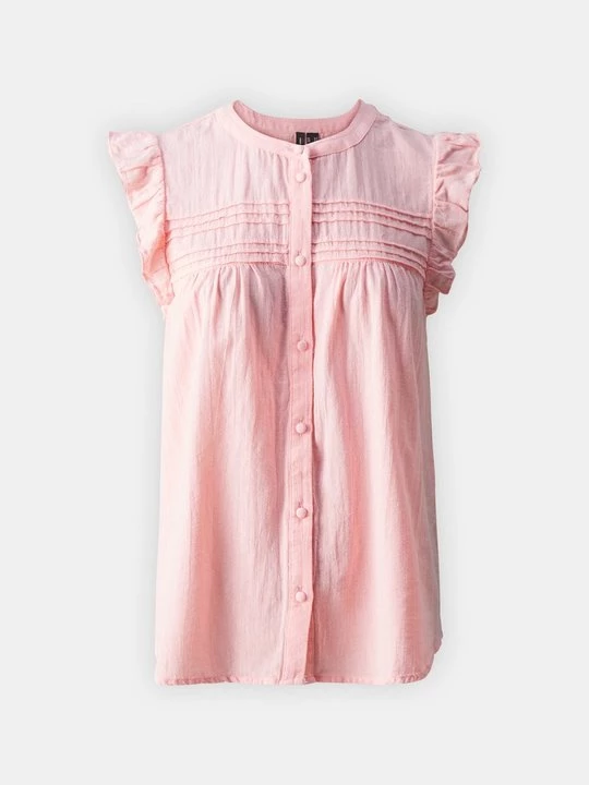 Foto van product Overhemdblouse Vero Moda