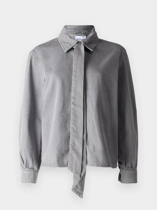 Foto van product Overhemdblouse Vero Moda