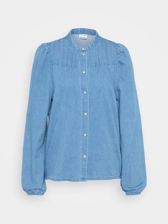 Foto van product Overhemdblouse Vero Moda