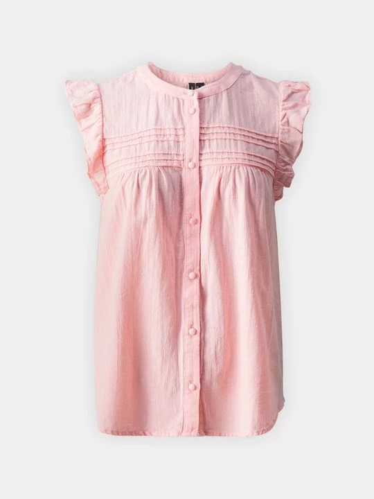 Foto van product Overhemdblouse Vero Moda