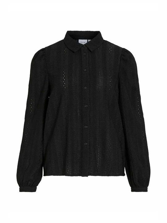 Foto van product Overhemdblouse Vila