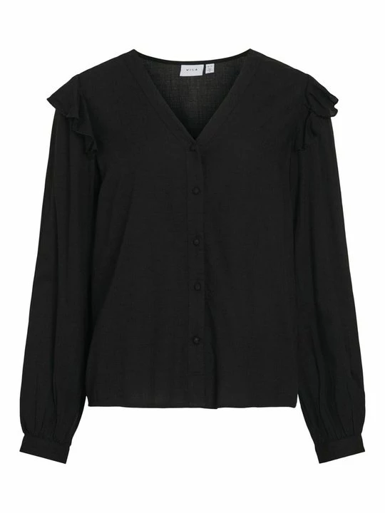 Foto van product Overhemdblouse Vila
