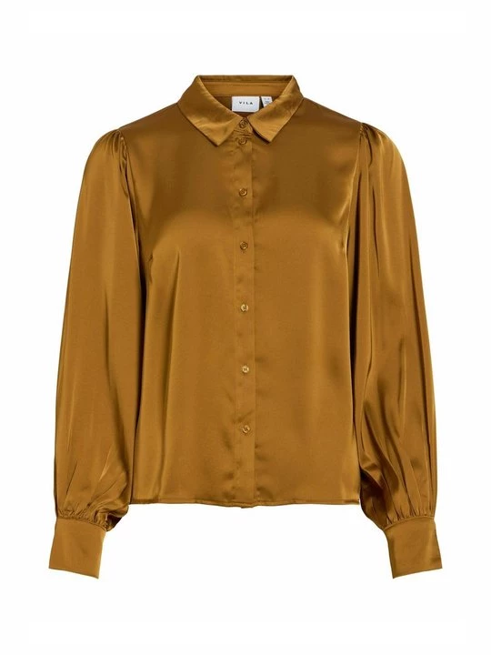 Foto van product Overhemdblouse Vila