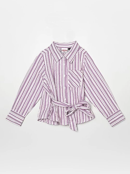 Foto van product Overhemdblouse VINGINO