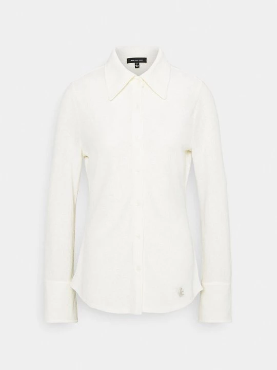 Foto van product Overhemdblouse Who What Wear crème