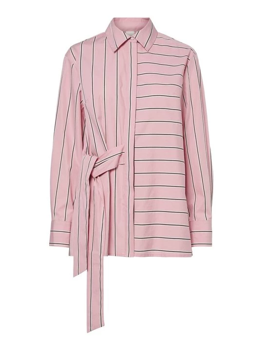 Foto van product Overhemdblouse Y.A.S