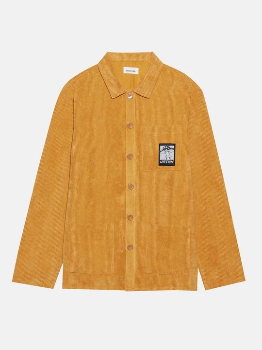 Foto van product Overhemdblouse YOURTURN By Zalando