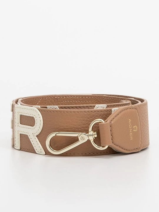 Foto van product Overige accessoires Aigner beżowy