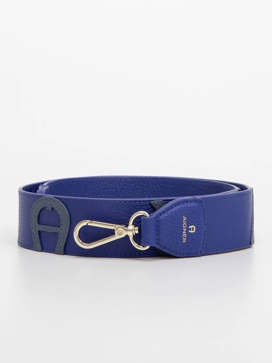 Foto van product Overige accessoires Aigner blauw