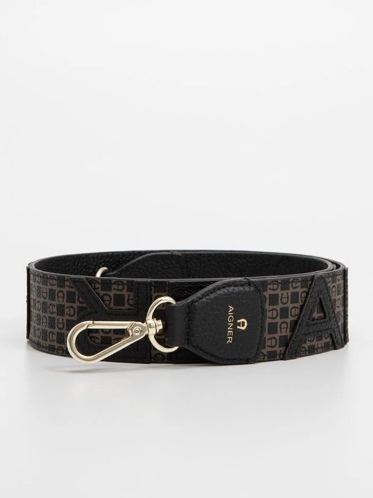 Foto van product Overige accessoires Aigner bruin