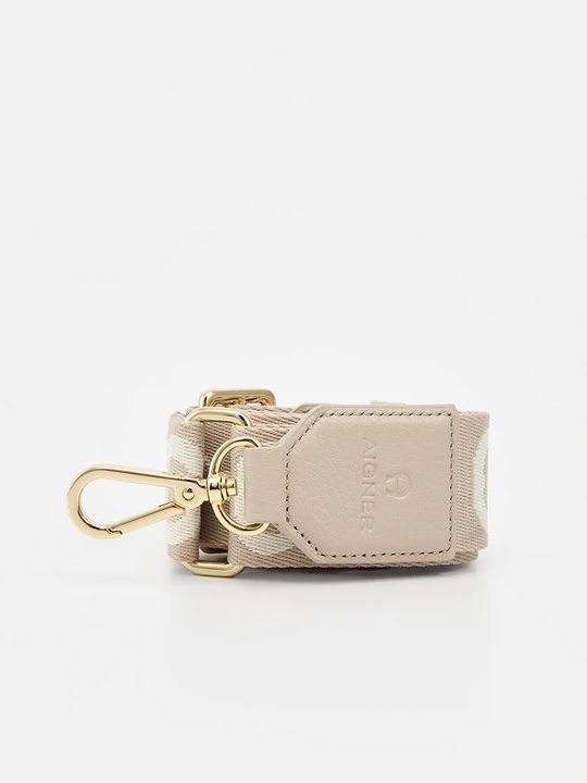 Foto van product Overige accessoires Aigner crème