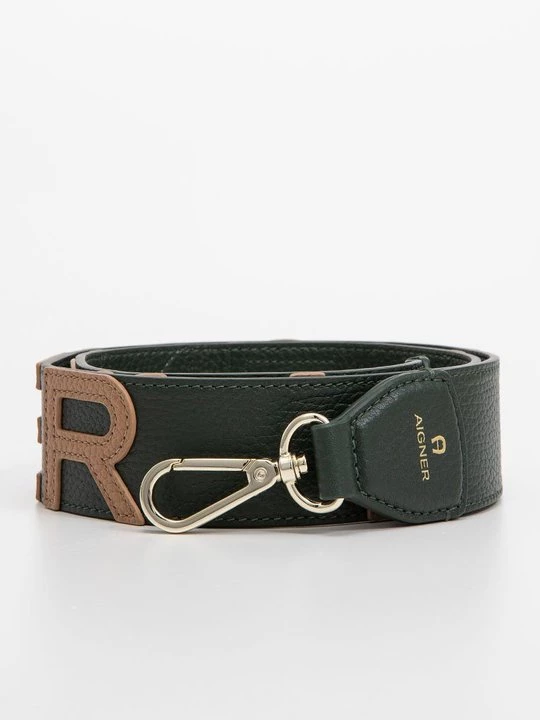 Foto van product Overige accessoires Aigner groen