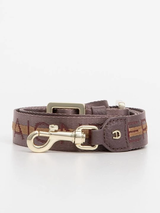 Foto van product Overige accessoires Aigner paars