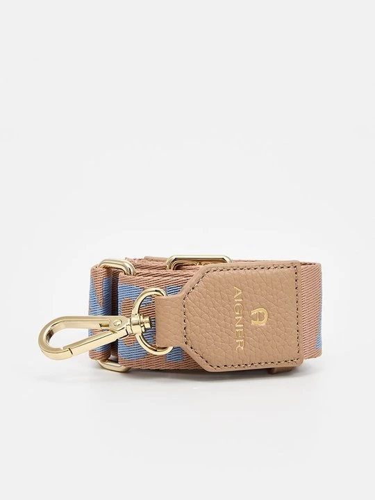 Foto van product Overige accessoires Aigner taupe