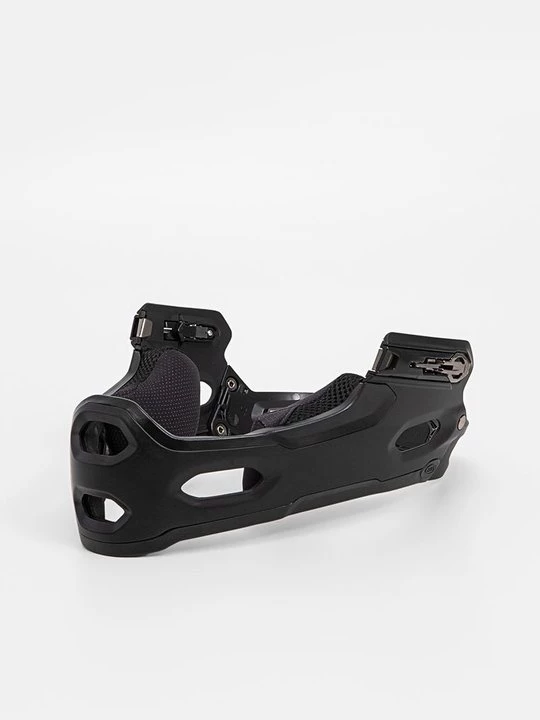 Foto van product Overige accessoires Bell zwart
