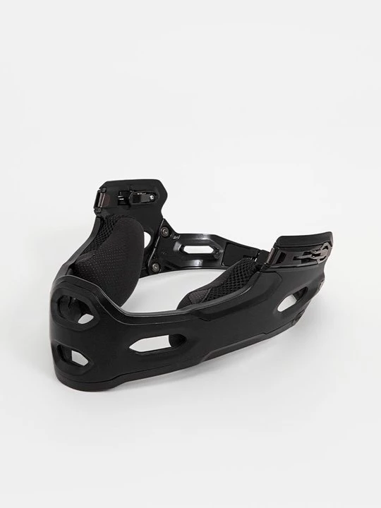Foto van product Overige accessoires Bell zwart