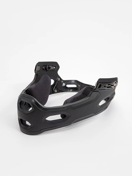 Foto van product Overige accessoires Bell zwart