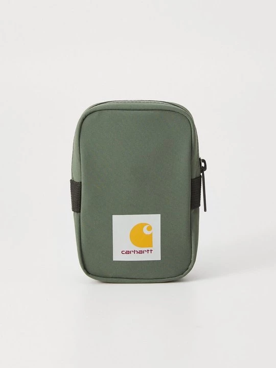 Foto van product Overige accessoires Carhartt WIP grijs