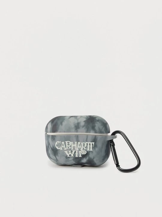 Foto van product Overige accessoires Carhartt WIP grijs
