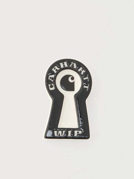 Foto van product Overige accessoires Carhartt WIP wit