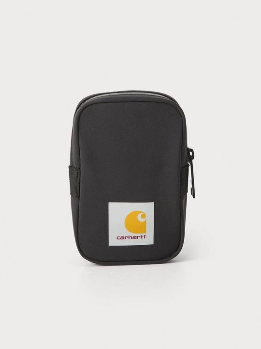 Foto van product Overige accessoires Carhartt WIP zwart