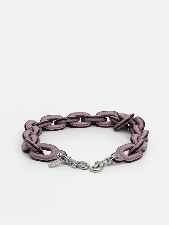 Foto van product Overige accessoires Coach lila