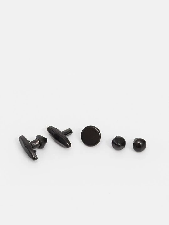 Foto van product Overige accessoires Coach zwart