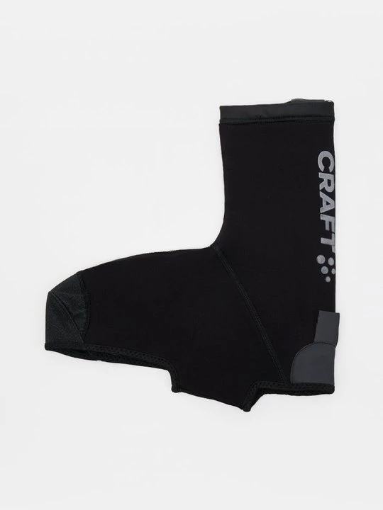 Foto van product Overige accessoires Craft zwart