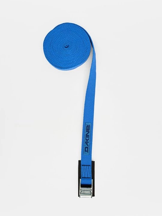 Foto van product Overige accessoires Dakine blauw