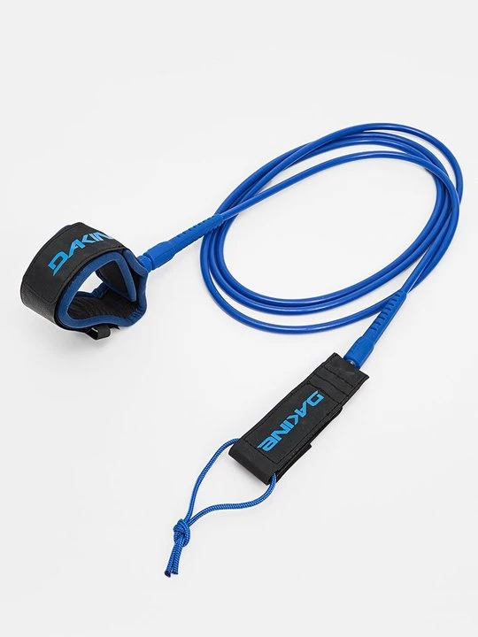 Foto van product Overige accessoires Dakine blauw