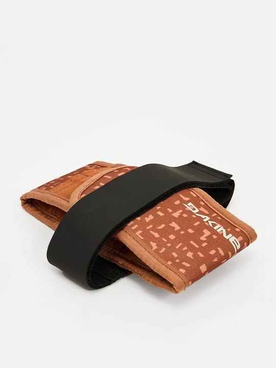 Foto van product Overige accessoires Dakine donkergrijs