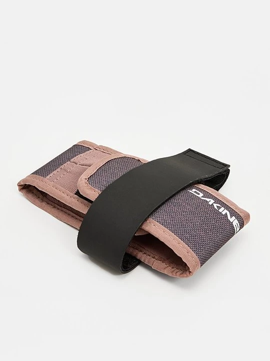 Foto van product Overige accessoires Dakine mauve