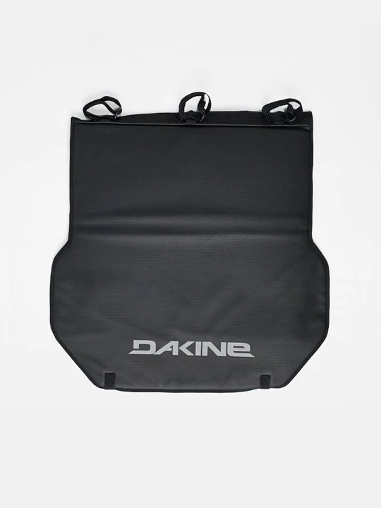 Foto van product Overige accessoires Dakine wit