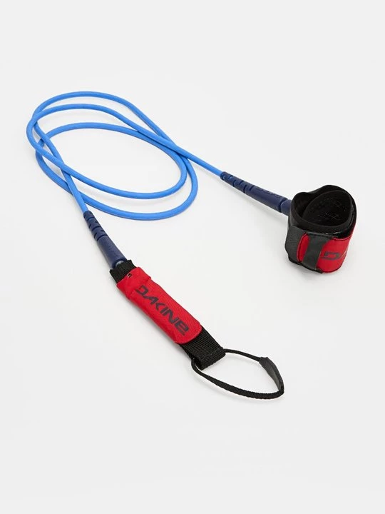 Foto van product Overige accessoires Dakine zwart