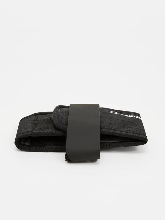 Foto van product Overige accessoires Dakine zwart