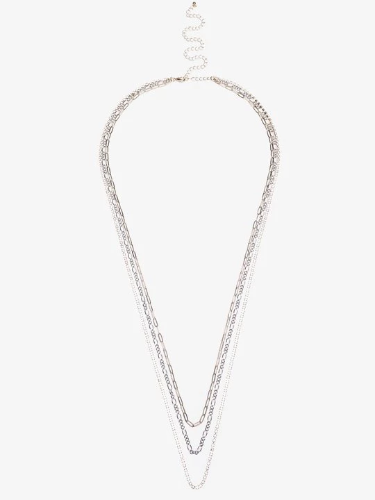 Foto van product Overige accessoires Even&Odd By Zalando goudkleurig
