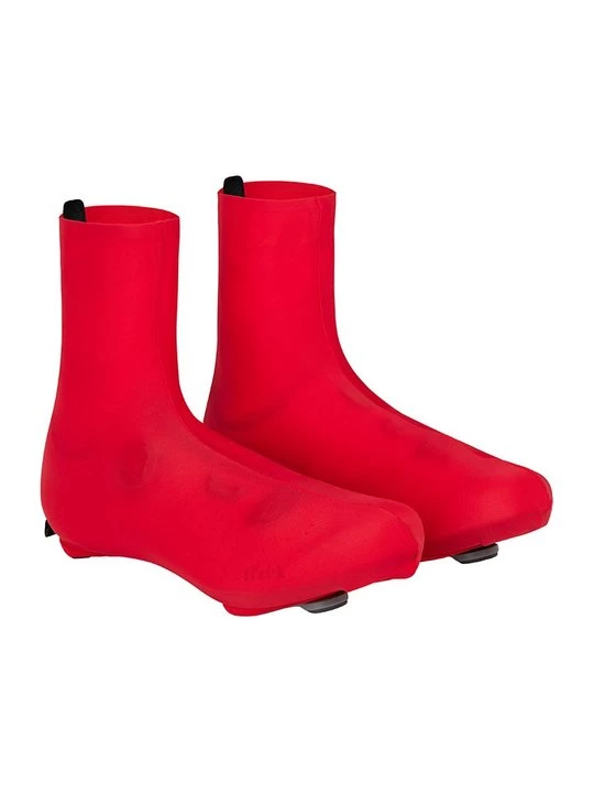 Foto van product Overige accessoires GripGrab rood