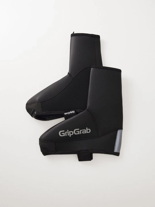 Foto van product Overige accessoires GripGrab zwart