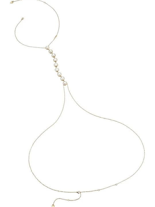 Foto van product Overige accessoires Guess goudkleurig